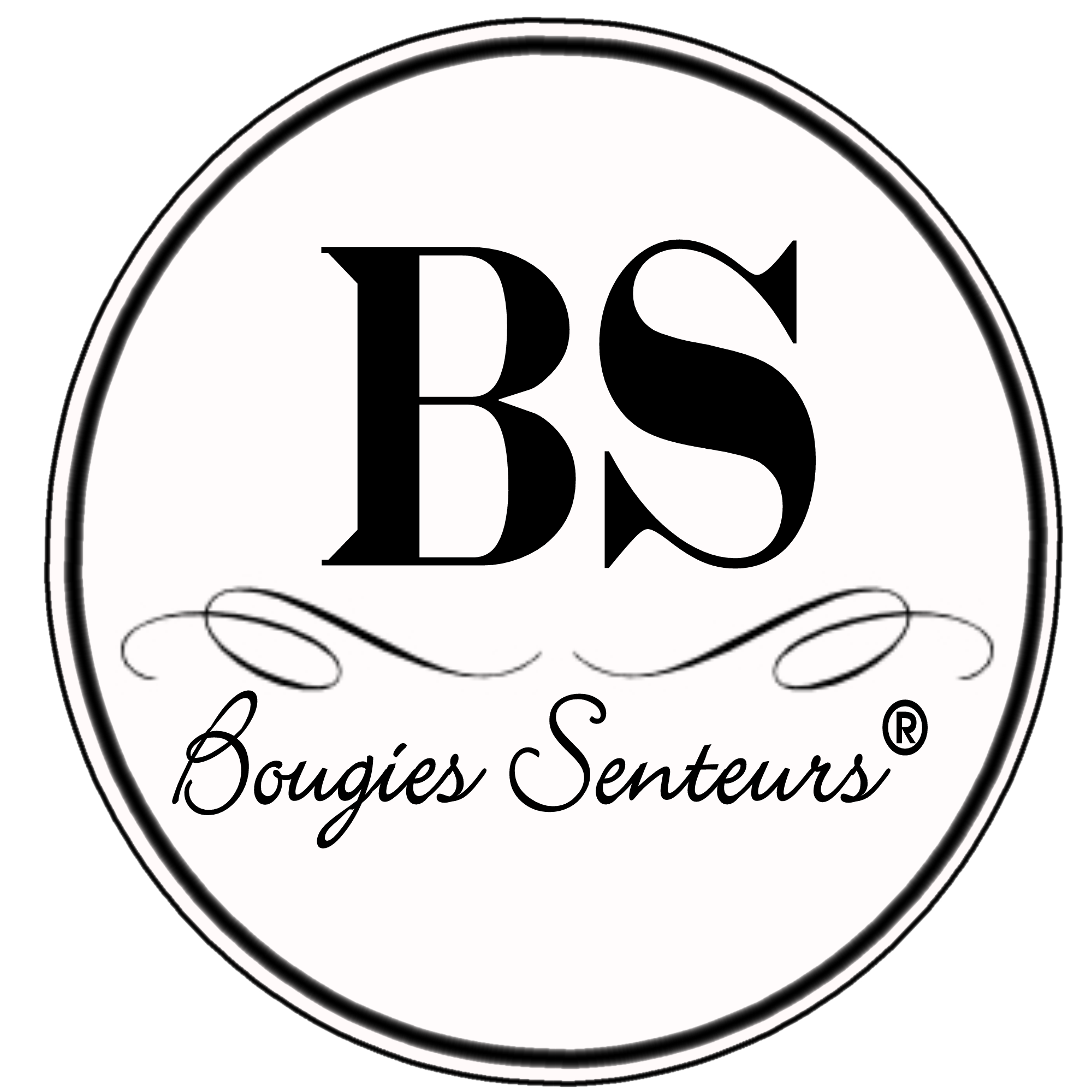 BOUGIES SENTEURS BACHOS