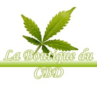 LA BOUTIQUE DU CBD BACHOS 